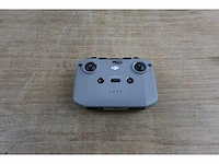 Dji mini 2 fly more combo drone - afbeelding 7 van  9