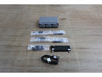 Dji mini 2 fly more combo drone - afbeelding 8 van  9