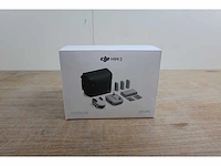 Dji mini 2 fly more combo drone - afbeelding 9 van  9
