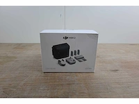 Dji mini 2 fly more combo drone - afbeelding 2 van  10
