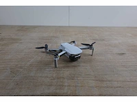 Dji mini 2 fly more combo drone - afbeelding 1 van  10