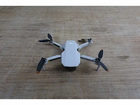 Dji mini 2 fly more combo drone - afbeelding 5 van  10