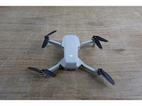 Dji mini 2 fly more combo drone - afbeelding 6 van  10