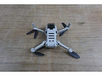 Dji mini 2 fly more combo drone - afbeelding 7 van  10