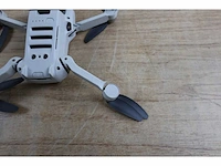 Dji mini 2 fly more combo drone - afbeelding 8 van  10