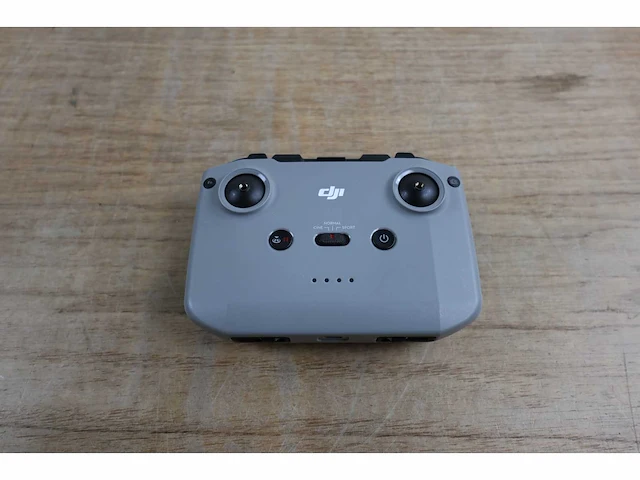 Dji mini 2 fly more combo drone - afbeelding 9 van  10