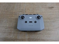 Dji mini 2 fly more combo drone - afbeelding 9 van  10