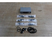 Dji mini 2 fly more combo drone - afbeelding 10 van  10