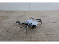 Dji mini 2 fly more combo drone - afbeelding 1 van  9