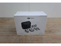Dji mini 2 fly more combo drone - afbeelding 2 van  9