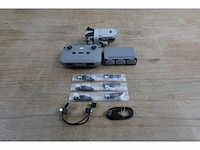 Dji mini 2 fly more combo drone - afbeelding 4 van  9
