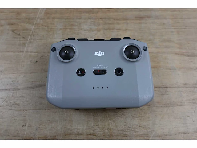 Dji mini 2 fly more combo drone - afbeelding 8 van  9