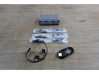 Dji mini 2 fly more combo drone - afbeelding 9 van  9