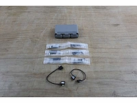 Dji mini 2 fly more combo drone - afbeelding 2 van  10