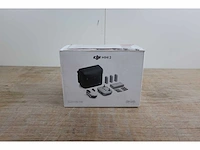 Dji mini 2 fly more combo drone - afbeelding 3 van  10
