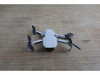 Dji mini 2 fly more combo drone - afbeelding 6 van  10