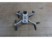 Dji mini 2 fly more combo drone - afbeelding 8 van  10