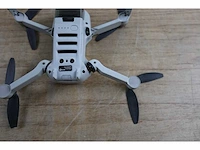 Dji mini 2 fly more combo drone - afbeelding 9 van  10