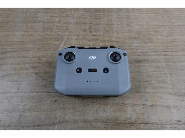 Dji mini 2 fly more combo drone - afbeelding 10 van  10