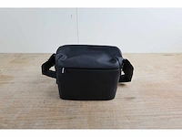 Dji mini 2 fly more combo drone - afbeelding 2 van  9