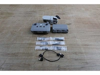 Dji mini 2 fly more combo drone - afbeelding 3 van  9