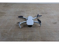 Dji mini 2 fly more combo drone - afbeelding 4 van  9