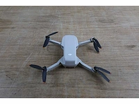 Dji mini 2 fly more combo drone - afbeelding 5 van  9