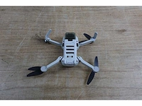 Dji mini 2 fly more combo drone - afbeelding 6 van  9
