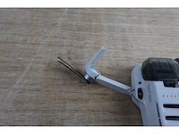 Dji mini 2 fly more combo drone - afbeelding 7 van  9