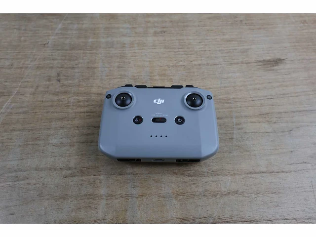 Dji mini 2 fly more combo drone - afbeelding 8 van  9