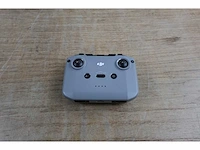 Dji mini 2 fly more combo drone - afbeelding 8 van  9