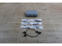 Dji mini 2 fly more combo drone - afbeelding 9 van  9