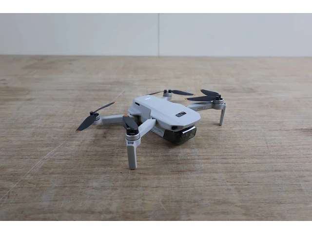 Dji mini 2 fly more combo drone - afbeelding 1 van  9