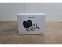 Dji mini 2 fly more combo drone - afbeelding 2 van  9