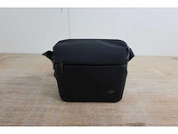 Dji mini 2 fly more combo drone - afbeelding 3 van  9