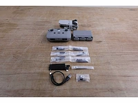 Dji mini 2 fly more combo drone - afbeelding 4 van  9
