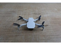Dji mini 2 fly more combo drone - afbeelding 5 van  9