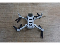 Dji mini 2 fly more combo drone - afbeelding 7 van  9