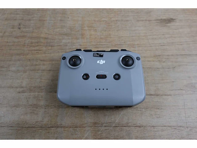 Dji mini 2 fly more combo drone - afbeelding 8 van  9