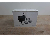 Dji mini 2 fly more combo drone - afbeelding 2 van  9