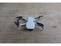 Dji mini 2 fly more combo drone - afbeelding 5 van  9