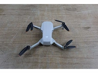 Dji mini 2 fly more combo drone - afbeelding 6 van  9