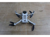 Dji mini 2 fly more combo drone - afbeelding 7 van  9