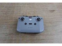Dji mini 2 fly more combo drone - afbeelding 8 van  9