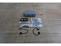 Dji mini 2 fly more combo drone - afbeelding 9 van  9