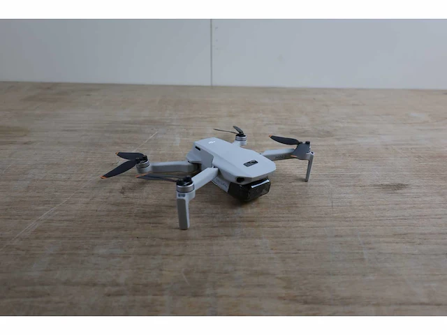 Dji mini 2 fly more combo drone - afbeelding 1 van  9