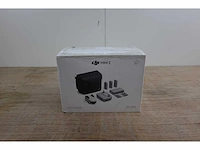 Dji mini 2 fly more combo drone - afbeelding 2 van  9
