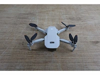 Dji mini 2 fly more combo drone - afbeelding 5 van  9
