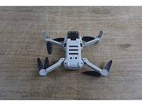 Dji mini 2 fly more combo drone - afbeelding 7 van  9