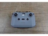 Dji mini 2 fly more combo drone - afbeelding 8 van  9